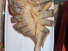 -沁旺达·福建海鲜(马连道店)