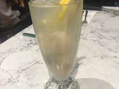 -Madam Kwan's(Mid Valley Megamall)