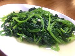 -鑫阿强海鲜大排档·老厦门特色菜(中山路店)