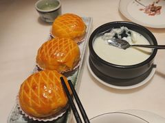 -陶陶居酒家(白云机场T2店)