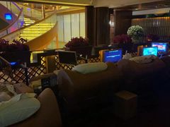 -太平洋PACIFIC SPA•奢睿水疗(万象城店)
