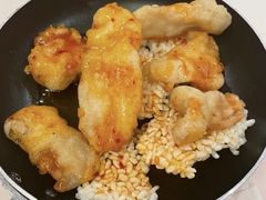 -大鸭梨烤鸭店(朝阳路店)