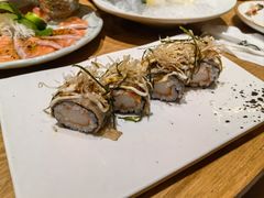 -赤稻·日式料理(禅城店)