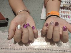 -海底捞火锅(龙湖北京大兴天街店)