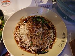 -靓靓蒸虾·头牌蒸虾(雪松路总店)