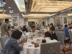 -广州酒家(昌岗地铁站店)