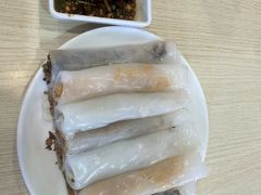 -云平风味园(护国路店)