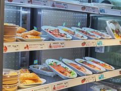-宜家·瑞典风味餐厅(武汉荟聚中心店)