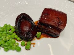-苏州W酒店·苏滟中餐厅