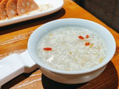 -金枝玉叶上海人家食府(三里河店)