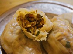 -温岭特色嵌糕(开元店)