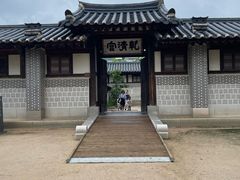 -景福宫