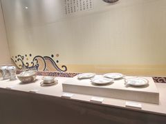 -珠海市博物馆