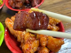 -潘记红烧肉