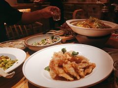 -鸽子窝(宋庄店)