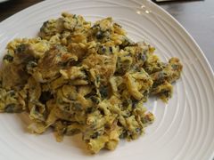 -船歌鱼水饺(高新园区店)