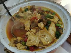 -红椒香·闽北光泽菜·宴请聚会(奥体店)