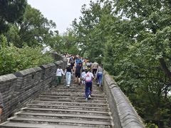 -台州府城(江南长城)