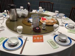 包厢-東大方(武康千秋广场店)