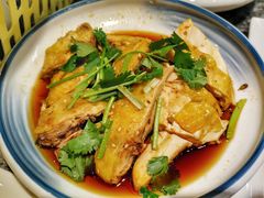 -燕江楼(燕东店)