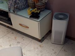 -泽西岛·影院沐足SPA(西大街店)