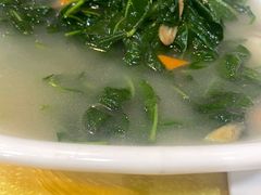 -合力居·生记路边鸡(北京路店)