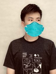 -谦亨·Hair·Salon