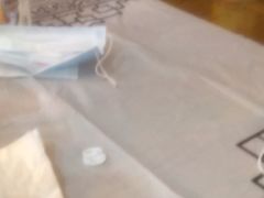 -云晓光头烧烤吧(新大陆广场店)