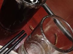 -私房小厨(康城路店)
