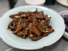 -沪依小酒馆心意菜