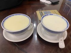 -仁信老铺甜品(北京路店)