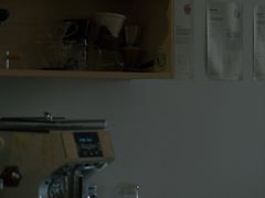 -纽巷咖啡 SOFTFOCUS COFFEE(锦和巴黎时韵店)