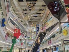-昆山招商花园城