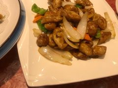 -富瑶大酒店(强工二街店)