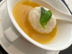 -福1039(愚园路店)