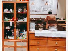 -小豆海棠(人民南路店)