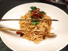 -锦府盐帮·私宴(赛特店)