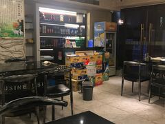 -聚汇三少·龙虾·中餐厅(莫邪路新天地店)