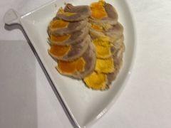 -永兴餐厅(复兴中路店)
