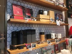 -COSTA COFFEE(常熟路店)