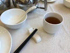 -太子园林酒家