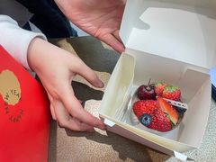 -静宜和她的朋友(星海广场店)