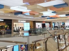 -大头椰·椰子鸡火锅(南宁万象城店)