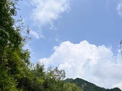 -北京山里寒舍度假酒店
