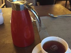 -柳州丽笙酒店