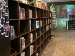 -时光漫步酒店(北京国子监簋街北新桥地铁站店)