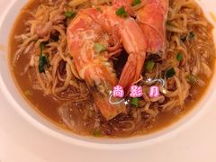 -品海楼·大连海胆锅贴馆(东港店)