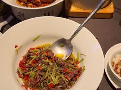 -老湘亲·品鉴湘菜(湖里店)