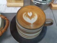 -THE WOODS 简餐 (国贸商城店)