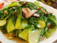 -东极岛海鲜